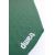 Купить Коврик самонадувающийся Tramp Ultralight green 183х51х3 UTRI-023, фото , изображение 6, характеристики, отзывы