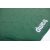 Купить Коврик самонадувающийся Tramp Ultralight green 183х51х3 UTRI-023, фото , изображение 7, характеристики, отзывы