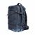 Купить Рюкзак Tramp Assault 30 л UTRP-047, фото , характеристики, отзывы