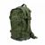 Купить Рюкзак Tramp Assault green 30 л UTRP-047, фото , характеристики, отзывы