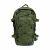 Купить Рюкзак Tramp Assault green 30 л UTRP-047, фото , изображение 2, характеристики, отзывы