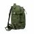 Купить Рюкзак Tramp Assault green 30 л UTRP-047, фото , изображение 3, характеристики, отзывы