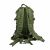 Купить Рюкзак Tramp Assault green 30 л UTRP-047, фото , изображение 4, характеристики, отзывы