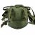 Купить Рюкзак Tramp Assault green 30 л UTRP-047, фото , изображение 5, характеристики, отзывы