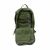 Купить Рюкзак Tramp Assault green 30 л UTRP-047, фото , изображение 7, характеристики, отзывы