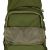 Купить Рюкзак Tramp Defender 60л UTRP-048-olive, фото , изображение 21, характеристики, отзывы Купить Рюкзак Tramp Defender 60л UTRP-048-olive, фото , изображение 21, характеристики, отзывы