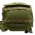 Купить Рюкзак Tramp Defender 60л UTRP-048-olive, фото , изображение 23, характеристики, отзывы Купить Рюкзак Tramp Defender 60л UTRP-048-olive, фото , изображение 23, характеристики, отзывы