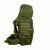 Купить Рюкзак Tramp Defender 60л UTRP-048-olive, фото , изображение 4, характеристики, отзывы Купить Рюкзак Tramp Defender 60л UTRP-048-olive, фото , изображение 4, характеристики, отзывы