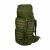 Купить Рюкзак Tramp Defender 75л UTRP-049-olive, фото , характеристики, отзывы Купить Рюкзак Tramp Defender 75л UTRP-049-olive, фото , характеристики, отзывы