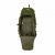 Купить Рюкзак Tramp Defender 75л UTRP-049-olive, фото , изображение 24, характеристики, отзывы Купить Рюкзак Tramp Defender 75л UTRP-049-olive, фото , изображение 24, характеристики, отзывы