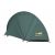 Купить Намет Tramp Bicycle Light 1 (v2) green UTRT-033, фото , характеристики, отзывы