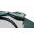 Купить Намет Tramp Bicycle Light 1 (v2) green UTRT-033, фото , изображение 2, характеристики, отзывы