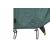 Купить Намет Tramp Bicycle Light 1 (v2) green UTRT-033, фото , изображение 11, характеристики, отзывы