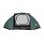 Купить Намет Tramp Bicycle Light 1 (v2) green UTRT-033, фото , изображение 5, характеристики, отзывы