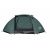 Купить Намет Tramp Bicycle Light 1 (v2) green UTRT-033, фото , изображение 6, характеристики, отзывы