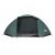 Купить Намет Tramp Bicycle Light 1 (v2) green UTRT-033, фото , изображение 7, характеристики, отзывы
