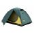 Купить Намет Tramp Nishe 2 (v2) green UTRT-053, фото , характеристики, отзывы