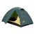 Купить Намет Tramp Scout 2 (v2) green UTRT-055, фото , характеристики, отзывы