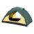 Купить Намет Tramp Scout 2 (v2) green UTRT-055, фото , изображение 3, характеристики, отзывы