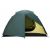 Купить Намет Tramp Scout 2 (v2) green UTRT-055, фото , изображение 4, характеристики, отзывы