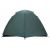 Купить Намет Tramp Scout 2 (v2) green UTRT-055, фото , изображение 5, характеристики, отзывы