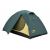 Купить Намет Tramp Scout 2 (v2) green UTRT-055, фото , изображение 6, характеристики, отзывы