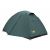 Купить Намет Tramp Scout 2 (v2) green UTRT-055, фото , изображение 7, характеристики, отзывы