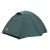 Купить Намет Tramp Scout 2 (v2) green UTRT-055, фото , изображение 8, характеристики, отзывы