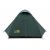 Купить Намет Tramp Scout 2 (v2) green UTRT-055, фото , изображение 9, характеристики, отзывы