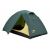 Придбати Намет Tramp Scout 3 (v2) green UTRT-056, image , характеристики, відгуки