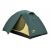 Придбати Намет Tramp Scout 3 (v2) green UTRT-056, image , зображення 2, характеристики, відгуки
