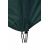 Придбати Намет Tramp Scout 3 (v2) green UTRT-056, image , зображення 19, характеристики, відгуки