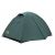 Придбати Намет Tramp Scout 3 (v2) green UTRT-056, image , зображення 7, характеристики, відгуки