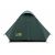 Придбати Намет Tramp Scout 3 (v2) green UTRT-056, image , зображення 8, характеристики, відгуки