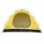 Придбати Намет Tramp Scout 3 (v2) green UTRT-056, image , зображення 9, характеристики, відгуки