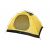 Придбати Намет Tramp Scout 3 (v2) green UTRT-056, image , зображення 10, характеристики, відгуки