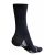 Купить Шкарпетки з вовни мерино Tramp UTRUS-004-black, 38/40, фото , изображение 2, характеристики, отзывы