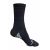 Купить Шкарпетки з вовни мерино Tramp UTRUS-004-black, 38/40, фото , изображение 5, характеристики, отзывы