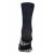 Купить Шкарпетки з вовни мерино Tramp UTRUS-004-black, 38/40, фото , изображение 6, характеристики, отзывы