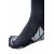 Купить Шкарпетки з вовни мерино Tramp UTRUS-004-black, 38/40, фото , изображение 8, характеристики, отзывы
