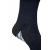 Купить Шкарпетки з вовни мерино Tramp UTRUS-004-black, 38/40, фото , изображение 9, характеристики, отзывы