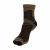Придбати Шкарпетки літні Tramp Coolmax короткі UTRUS-009-olive , 38/40, image , зображення 2, характеристики, відгуки