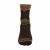Придбати Шкарпетки літні Tramp Coolmax короткі UTRUS-009-olive , 38/40, image , зображення 4, характеристики, відгуки
