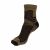 Придбати Шкарпетки літні Tramp Coolmax короткі UTRUS-009-olive , 38/40, image , зображення 6, характеристики, відгуки