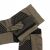 Придбати Шкарпетки літні Tramp Coolmax короткі UTRUS-009-olive , 38/40, image , зображення 7, характеристики, відгуки