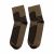 Придбати Шкарпетки літні Tramp Coolmax короткі UTRUS-009-olive , 38/40, image , зображення 8, характеристики, відгуки