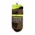 Придбати Шкарпетки літні Tramp Coolmax короткі UTRUS-009-olive , 38/40, image , зображення 9, характеристики, відгуки