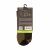 Придбати Шкарпетки літні Tramp Coolmax короткі UTRUS-009-olive , 38/40, image , зображення 10, характеристики, відгуки