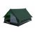 Купить Намет Totem Bluebird 2 (v2) одношаровий UTTT-015, фото , изображение 2, характеристики, отзывы