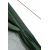 Придбати Намет Totem Tepee 2 (v2) UTTT-020, image , зображення 11, характеристики, відгуки